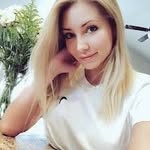 hannah lott - @447.hanna - Instagram