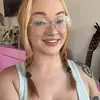 hannah lott - @hannah.lott762 - TikTok