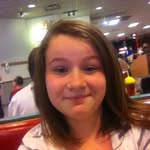 Hannah Lott - @lott1372 - Instagram