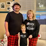 Hannah Lott - Facebook