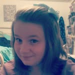 Hannah Lott - @lott6953 - Instagram