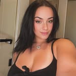 Hannah lott - @hannah_lott_77 - Instagram