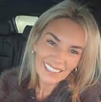 Hannah Lott - Facebook