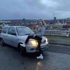 Hannah Lottie - @hannahlottie64 - TikTok