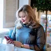 Hannah Lotts - @hannah_lotts - TikTok