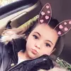 Hannah Lott❤️Xx - @hannahlottxxx - TikTok