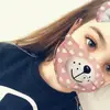 HannahLott - @xxgymnasthannahxx - TikTok