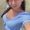 hannahlotts77 - @hannahlotts77 - TikTok