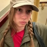 hannah•lotta - @hannah.ato - Instagram