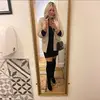 hlotty - @hannahlott7 - TikTok