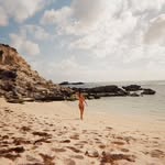 han lowe - @hannah__lowe - Instagram