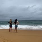Hannah - @_hannah_low - Instagram