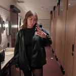 hannah - @_hannahlowen - Instagram