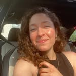 Hannah | low tox living + hormone health✨ - @lifewithmunshi - Instagram