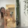 Hannah - @hannahlow.1 - TikTok