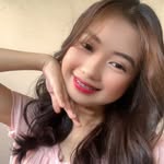Hannah Lorraine Delos Santos - @hannah__loweyn - Instagram