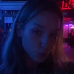 Hannah Low - @_hannahlow - Instagram