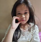 Hannah Low - Facebook
