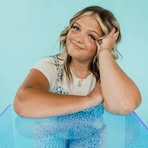 Hannah Low - Facebook
