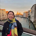 Hannah Low - Facebook