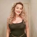 Hannah Low - @hannahlow - Instagram
