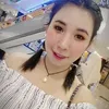 Hannah Low - @2159159847 - TikTok