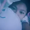 Hannah Low - @39201500 - TikTok