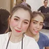 Hannah Low - @hannahlow7 - TikTok