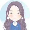 Hannah Low - @user564633616 - TikTok
