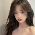 Hannah Low - Facebook