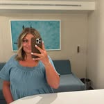 hannah low !! - @hannahlowww - Instagram