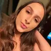 Hannah low - @naomiwoods12625 - TikTok