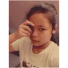 Hannah Low - @hannahlow2 - TikTok