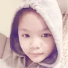 Hannah Low - @hannahlowwwww - TikTok