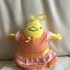 Hannah Low - @hannahlowyanhui - TikTok