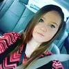 hannah low - @hannahklow1202 - TikTok