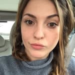 Hannah Lowe - @hannahsuzannelowe - Instagram