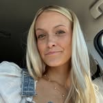 Hannah Lowe - @_hannah.lowe - Instagram