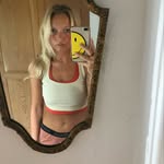 Hannah Lowe - @hannahloweee - Instagram