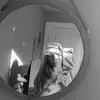 hannah lowe - @hannah.lowe - TikTok