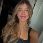 hannah lowery - @hannah.lowery1 - Instagram