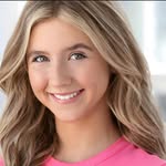 HANNAH LOWERY - @hannahloweryofficial01 - Instagram