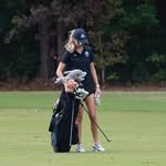 Hannah Lowery - @hannah.lowery25 - Instagram