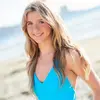Hannah Lowery! - @hannahloweryoffical - TikTok