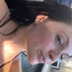 hannah lowman - @hannahlowmann - Instagram