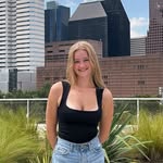 Hannah Lowrey - @hannah.lowrey - Instagram