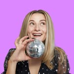 Hannah Lowther - @hannahlowther - Instagram