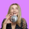Hannah Lowther - @hannahlowther - TikTok