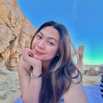Hannah Ricafort - @hannahlowiss - Instagram