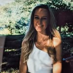 @hannahlowery_ - Instagram